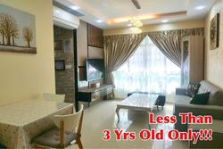 Blk 511A Yishun Street 51 (Yishun), HDB 3 Rooms #191774762